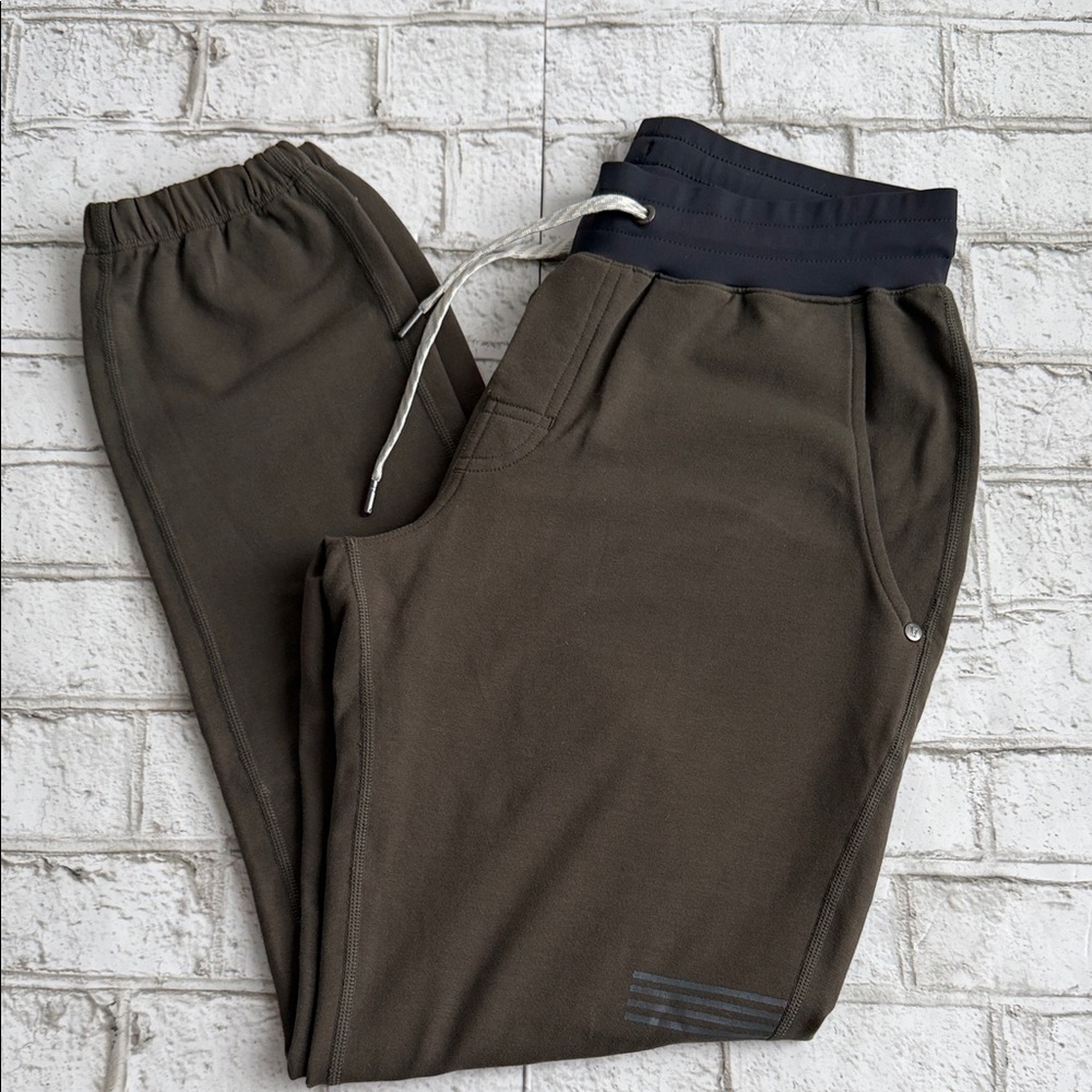 Vuori Pant